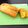 ﾏﾏ☆ｷｷ's cooksnap of when they made 子供も大好き！簡単にんじんケーキ♡.