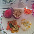 Dream♪'s cooksnap of when they made 旬の美味しさでシンプル◇とうもろこしご飯.