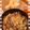 ☆☆かお☆☆'s cooksnap of when they made 他人丼（牛肉の卵とじ丼）.