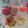 Dream♪'s cooksnap of when they made 簡単！ズッキーニの焦がしバター醤油.