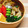 かよこぉ's cooksnap of when they made 小松菜の中華風炒め.