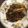 YUKI０'s cooksnap of when they made 茄子とミンチのカレー炒め.