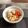 sato＿nabe's cooksnap of when they made 里芋と油揚げの煮物.