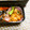 ﾁｲﾁｬﾝﾏﾏ's cooksnap of when they made 小エビと豆もやしの中華炒め.