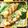 polonium's cooksnap of when they made はんぺんの肉詰めフライ.
