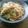 るんるん太's cooksnap of when they made くせになる！柚子胡椒の焼きうどん.
