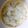 がんこママ♪'s cooksnap of when they made レンジで簡単離乳食～軟飯～.
