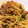 ﾘｮﾁｺ's cooksnap of when they made 簡単！きのこの和風バター醤油パスタ.