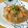 3yury's cooksnap of when they made うんま〜い♪ほっこり大根のとろうま煮♡.
