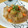 3yury's cooksnap of when they made うんま〜い♪ほっこり大根のとろうま煮♡.