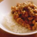 Sac’HiNa's cooksnap of when they made 大豆入り♡コク旨ドライカレー.
