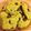 クックAHKHYD☆'s cooksnap of when they made 卵入り☆抹茶のチョコチップクッキー.