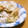 Sac’HiNa's cooksnap of when they made ダイエットに♡ささみと長いものおかか和え.