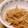 Sac’HiNa's cooksnap of when they made 【作り置き】切り干し大根のはりはり漬け.