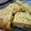 ずずまま's cooksnap of when they made バターなし！超簡単チーズスコーン.