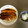 クックXZLXBP☆'s cooksnap of when they made シンプル・簡単鮭のさっぱり大根おろし風味.