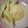 クックL10WJZ☆'s cooksnap of when they made 簡単アイスクリーム.