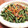 Superlittleboo's cooksnap of when they made さやいんげんとひき肉の彩り炒め.