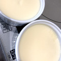 ありかっこ's cooksnap of when they made とろけるぷりん.