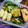 えまっちママ's cooksnap of when they made なすときのこの中華風和え物.