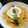 ♡のんちゃ♡♡'s cooksnap of when they made ☆たらこスパゲッティ☆.