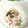 みっくママ's cooksnap of when they made ♫おくらとハムのおかか和え♫.