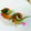 SP♪'s cooksnap of when they made 梅じそちくわのくるくる巻き☆.