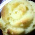 おいもぴぃ's cooksnap of when they made さわやか☆HMで簡単ヨーグルトケーキ.