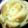 おいもぴぃ's cooksnap of when they made さわやか☆HMで簡単ヨーグルトケーキ.