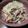 ミキニャ's cooksnap of when they made 基本の白和え.