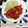たまごみっくす's cooksnap of when they made 簡単！満足！ポークチャップのチーズのせ♪.