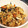 陽菜ちん's cooksnap of when they made 簡単 鶏の炊き込みご飯.