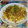 見習い主婦haru's cooksnap of when they made めちゃうま!香るよ☆挽肉とじゃが玉炒め♪.
