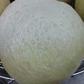 のんたくん109's cooksnap of when they made これぞ！！！ハイジの白パン♪.