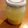 マダムかすみん's cooksnap of when they made 自家製マヨネーズ.
