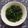 ゆきプー♡'s cooksnap of when they made 青菜炒め.
