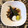 料理好きスーさん's cooksnap of when they made なすとオクラの揚げびたし.