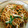 ひよさん☆'s cooksnap of when they made 簡単♪節約♪ニラそぼろしょうゆ焼きそば.