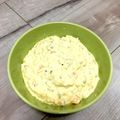 クック5CI4XT☆'s cooksnap of when they made ラッキョウでタルタルソース.