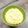 クック5CI4XT☆'s cooksnap of when they made ラッキョウでタルタルソース.
