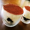 カミツレ＊＊＊'s cooksnap of when they made ブラックコーヒーゼリー.