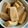 ポポポポポフィ〜♡'s cooksnap of when they made 高野豆腐の含め煮.