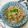 NAOばあさん's cooksnap of when they made これで痩せる！さっぱり納豆ところてん！.