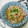 NAOばあさん's cooksnap of when they made これで痩せる！さっぱり納豆ところてん！.