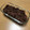 よりぴ＊'s cooksnap of when they made 砂糖不使用 簡単 あずきのレーズン煮.