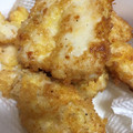 クック9A13YX☆'s cooksnap of when they made 鶏ささみのサクっと柔らかカツレツ.