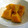 ぴいちゃママ's cooksnap of when they made 味付けは砂糖とお塩☆簡単かぼちゃの煮物.