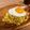 ゆうこ☆0839's cooksnap of when they made 簡単☆カレー炒飯.