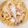 Obento☆'s cooksnap of when they made きのこと鮭フレークのクリームパスタ.