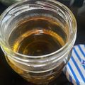 トコタン's cooksnap of when they made カンタン酢 手作り　再現　簡単　適量.